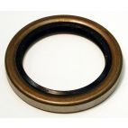 Oil Seal - Industrial