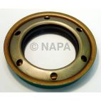 Automatic Transmission Output Shaft Seal