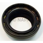 Manual Transmission Seal
