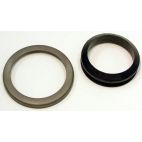 Oil Seal - Industrial