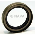 Wheel Seal