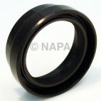 Wheel Seal