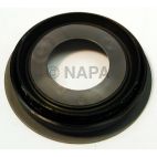 Axle Spindle Seal