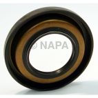 Automatic Transmission Output Shaft Seal