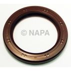 Engine Timing Cover Seal
