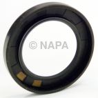 Automatic Transmission Oil Pump Seal