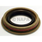 Differential Pinion Seal