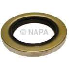 Manual Transmission Seal