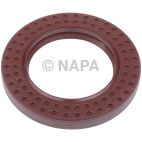 Engine Timing Cover Seal