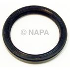 Engine Timing Cover Seal