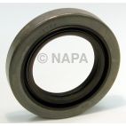 Transfer Case Output Shaft Seal