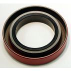 Oil Seal - Ag