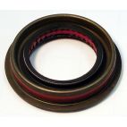 Oil Seal - Industrial