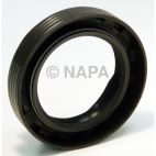 Transfer Case Output Shaft Seal