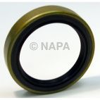 Wheel Seal