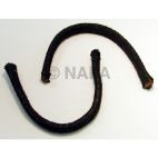 Engine Crankshaft Seal Kit