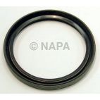 Engine Camshaft Seal Kit