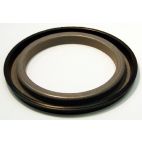 Oil Seal - Ag