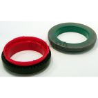 Engine Timing Cover Seal Kit