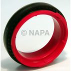 Engine Timing Cover Seal