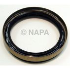 Wheel Seal