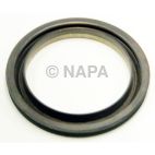Wheel Seal