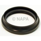 Wheel Seal