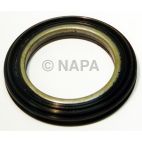 Wheel Seal