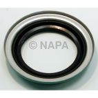 Steering Knuckle Seal