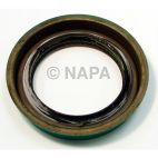 Automatic Transmission Seal