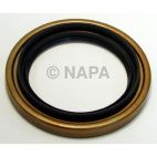 Wheel Seal