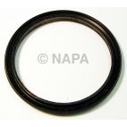 Drive Axle Shaft Seal