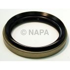 Wheel Seal