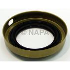 Wheel Seal