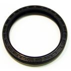 Oil Seal - Industrial