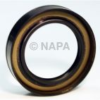 Wheel Seal