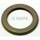 Drive Axle Shaft Seal