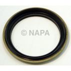 Wheel Seal