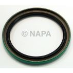 Axle Spindle Seal