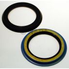 Axle Spindle Seal