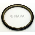 Wheel Seal