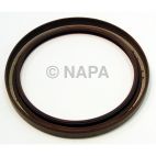 Engine Crankshaft Seal