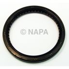 Engine Crankshaft Seal