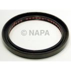 Engine Crankshaft Seal
