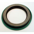 Oil Seal - Ag