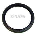 Engine Crankshaft Seal
