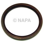 Engine Crankshaft Seal