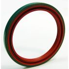 Oil Seal - Industrial