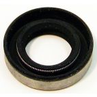Oil Seal - Industrial