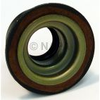 Manual Transmission Shift Shaft Seal